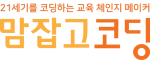 momjobgo-coding-logo